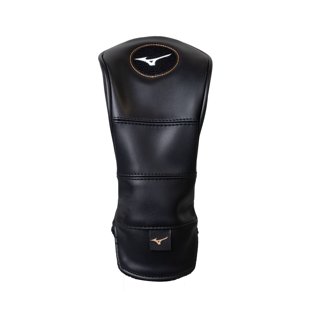 MIZUNO PRO HEADCOVER FW 